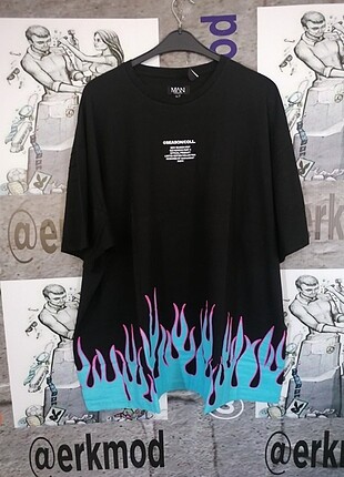 MAN 3XL 