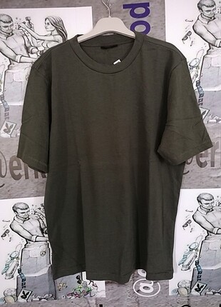ZARA XL BEDEN 