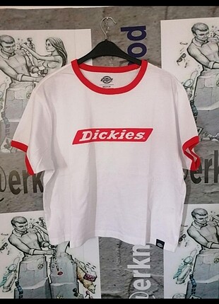 DICKIES M BEDEN 