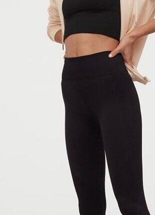H&M S BEDEN 