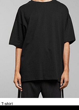 H&M M BEDEN 