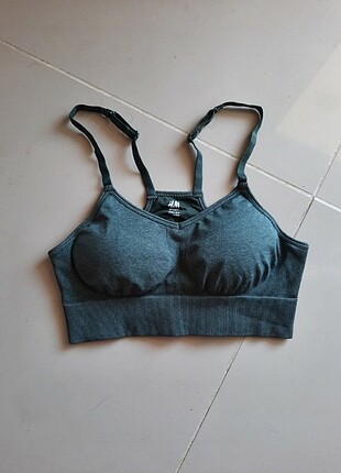 H&M H&M M BEDEN