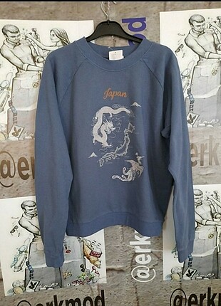 URBAN S BEDEN 