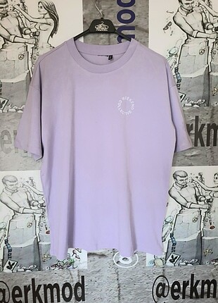ASOS XXS BEDEN 
