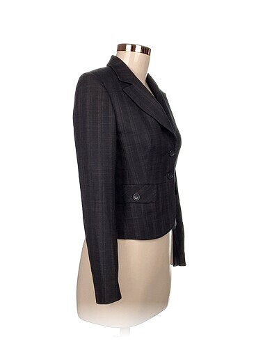 Koton Koton Blazer %70 İndirimli.