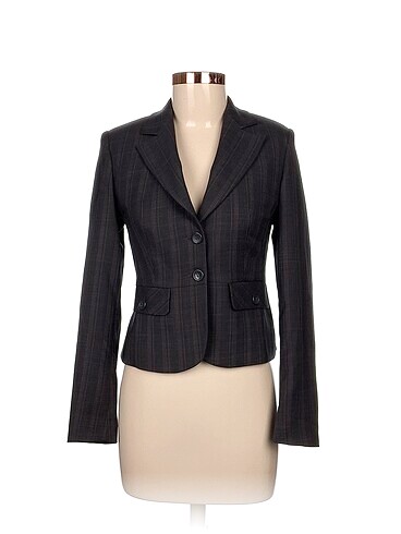 Koton Blazer %70 İndirimli.