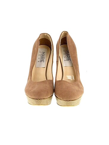 Diğer Platform %70 İndirimli. - Görsel 3