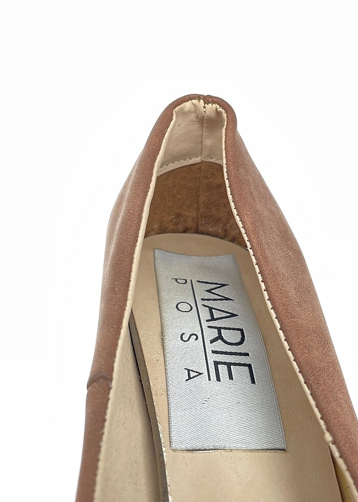 Diğer Platform %70 İndirimli. - Görsel 4