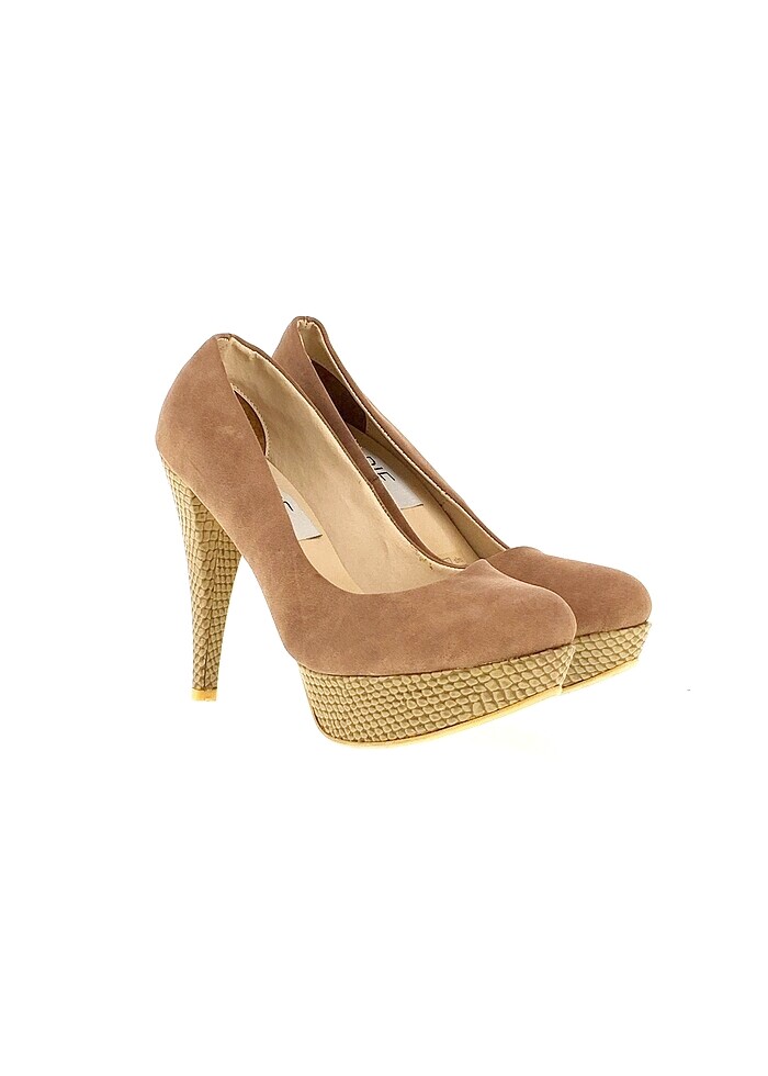 Diğer Platform %70 İndirimli. - Görsel 2