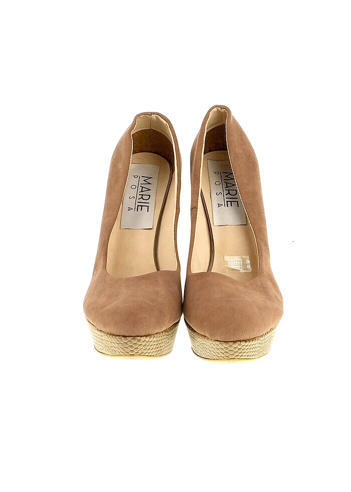 Diğer Platform %70 İndirimli. - Görsel 3