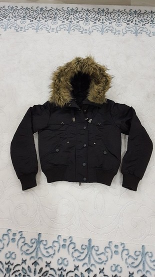 LTB mont 