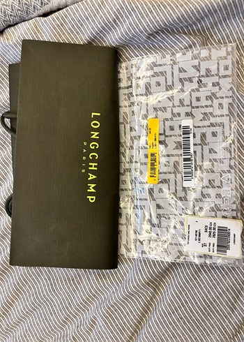 Bej Modern Klasik Kadın Çanta - Görsel 9