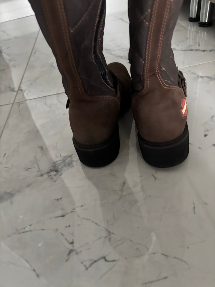 Harley Davidson - Görsel 4