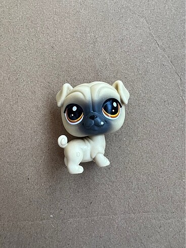 LPS Minişler LPS miniş