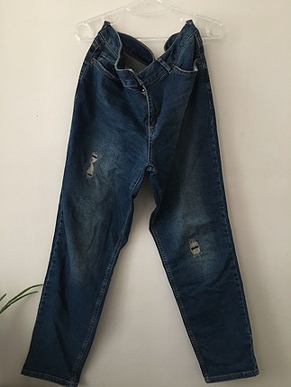44 Beden Boyfriend jean