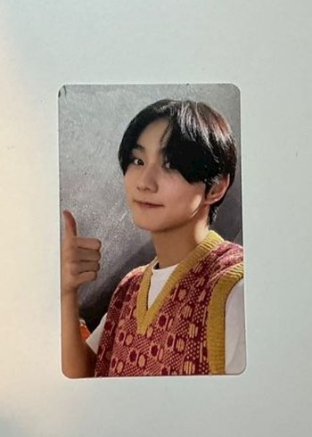 enhypen jungwon pc satis