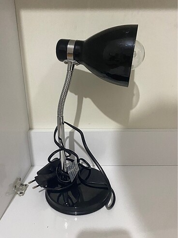 Ikea Masa lambası