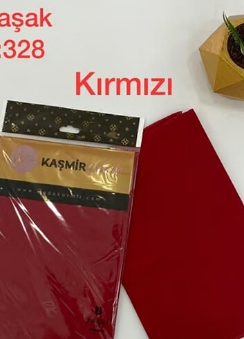 Kaşmir oyalık yazma 