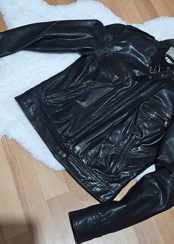 DERIMOD CEKET - Görsel 6