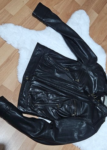 DERIMOD CEKET - Görsel 7