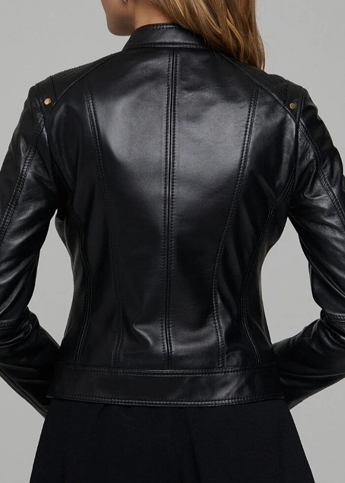 DERIMOD CEKET - Görsel 3