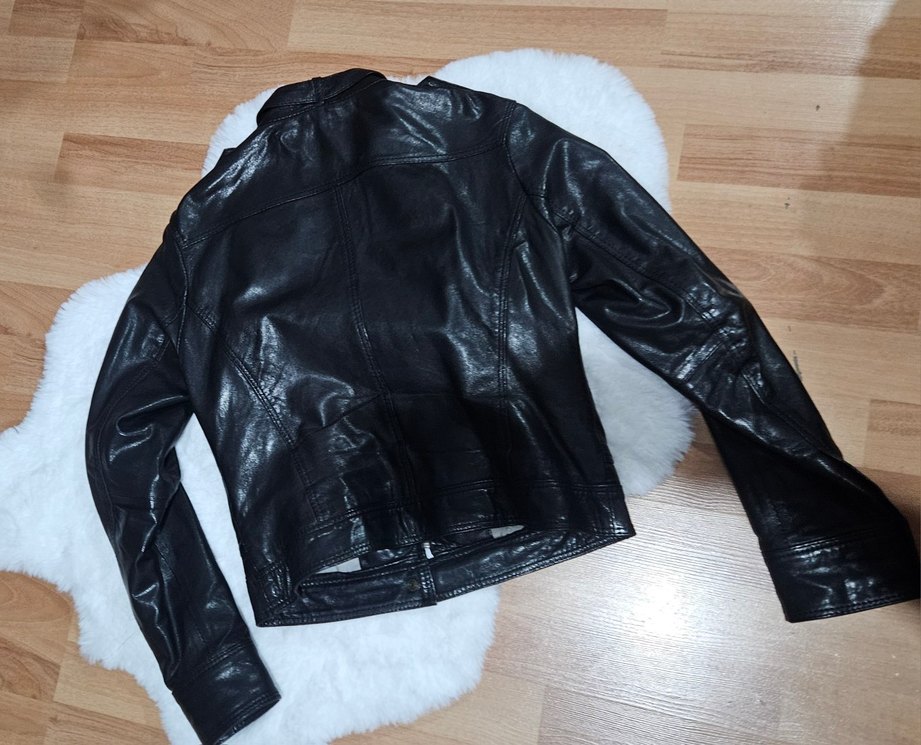 DERIMOD CEKET - Görsel 5