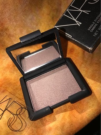 nars far
