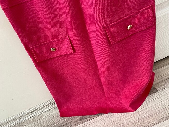 Zara Zara elbise