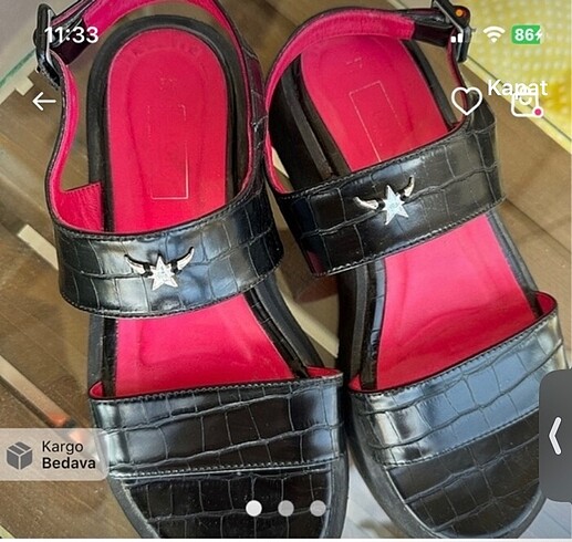 37 Beden mor Renk Ürünler