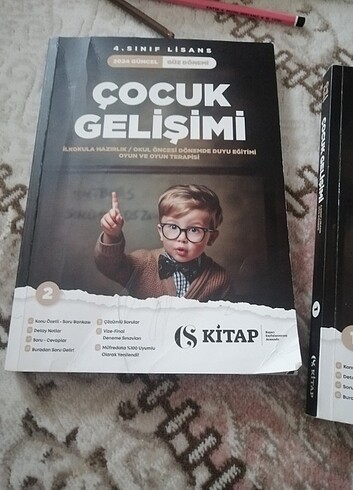 sınav hazırlık 