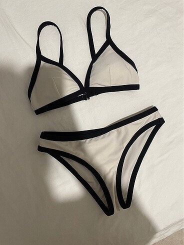 Oysho bikini