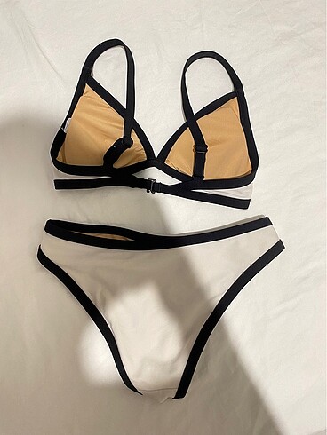 Oysho bikini - Görsel 3