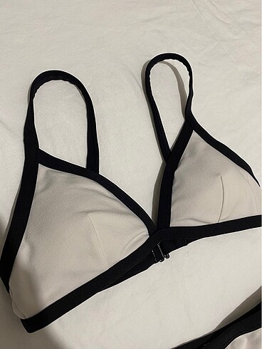 Oysho bikini - Görsel 4