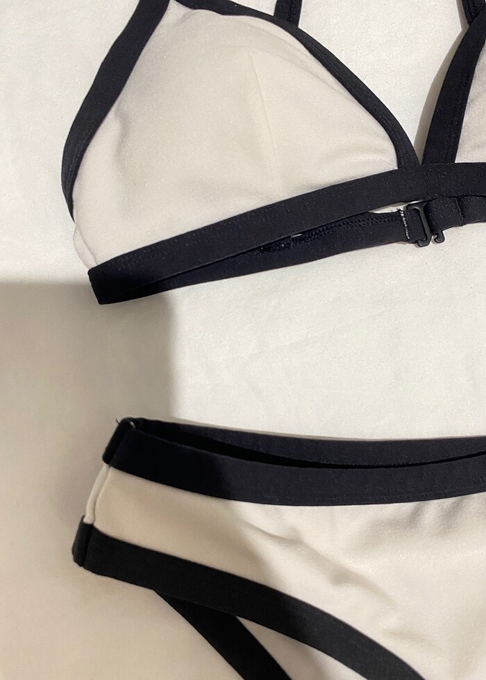 Oysho bikini - Görsel 2