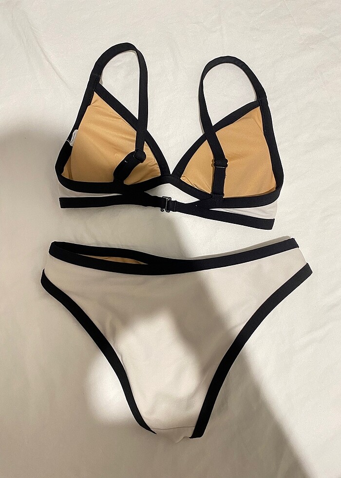 Oysho bikini - Görsel 3