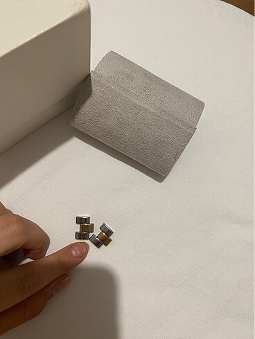 MİCHAEL KORS KADIN KOL SAATİ - Görsel 6