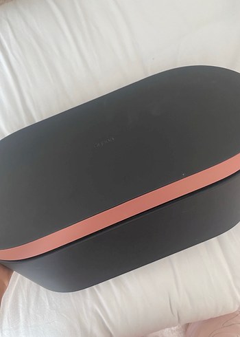 Dyson Airwrap complete long - Görsel 8