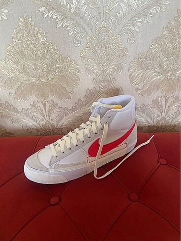 39 Beden NİKE BLAZER