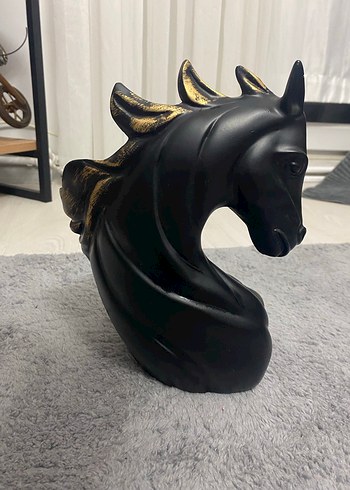 Dekoratif şişelik - Görsel 3