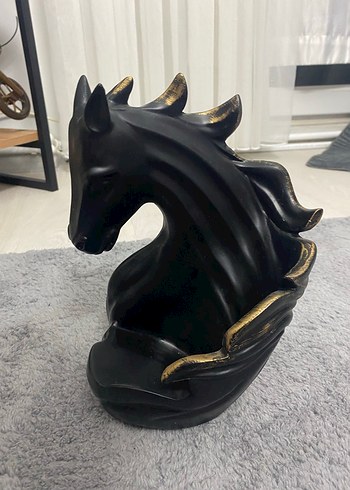 Dekoratif şişelik - Görsel 2