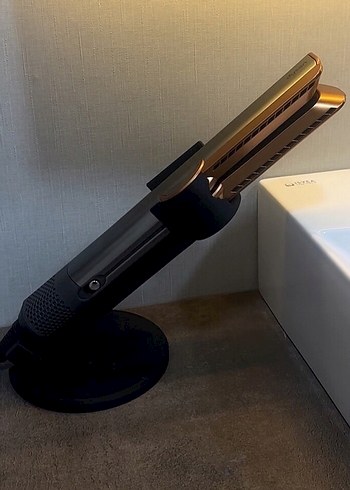 Dyson airstraid standı