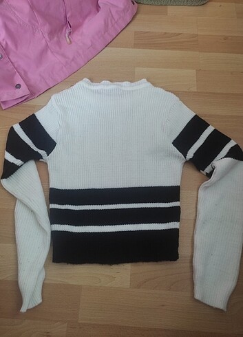 s Beden Cropp