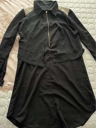 40 Beden Tunik