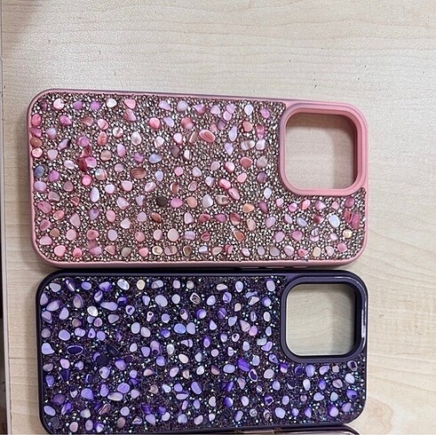 Iphone 15 pro max kılıf