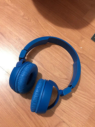 diğer Beden JBL BLUETOOTH KULAKLIK