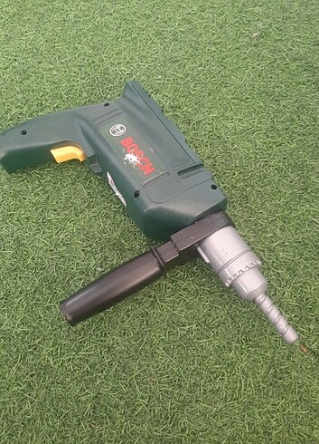 Bosch Çocuk oyuncak