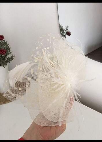 Nikah kepi - Görsel 5