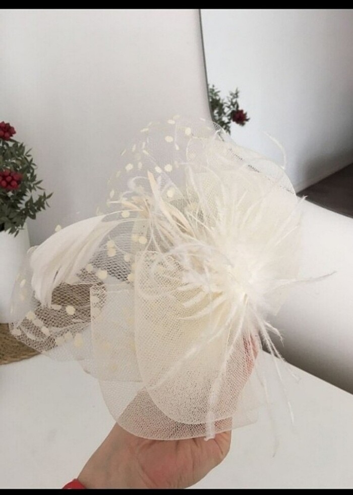 Nikah kepi - Görsel 5