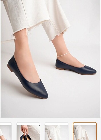 Deripabuç - Görsel 5