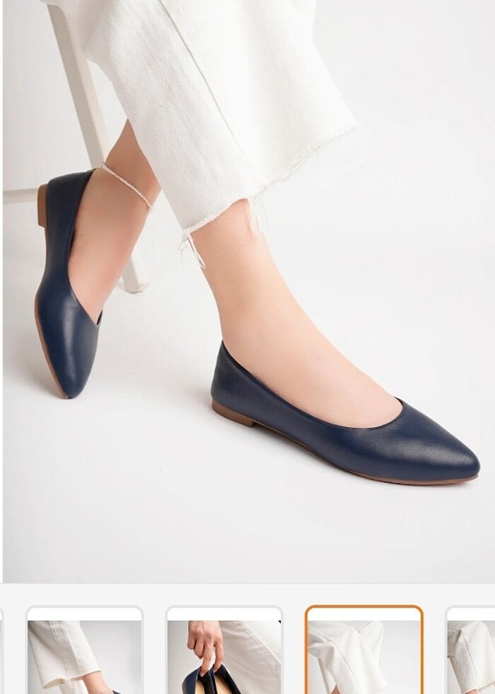 Deripabuç - Görsel 4